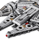 Illustration for article titled Lego Has Officially Revealed Its iStar Wars: The Force Awakens/i Sets